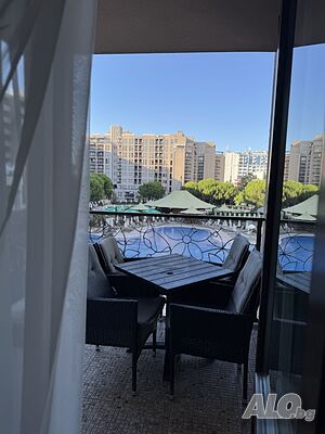 image_20