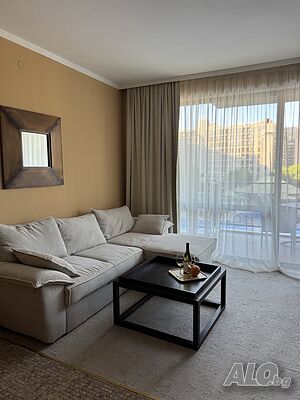 image_21