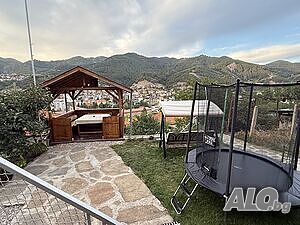 Къщи за гости Нощувки “Феникс” - гр. Девин