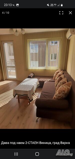image_4