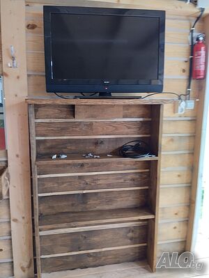 image_4