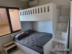 image_8