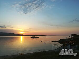 image_11