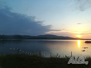 image_12