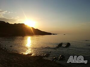 image_13