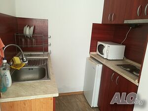 image_14