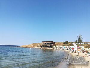 image_15