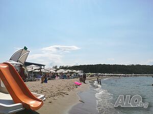 image_17