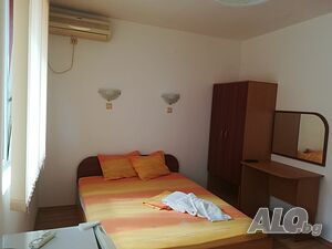 image_20