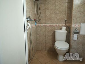 image_21