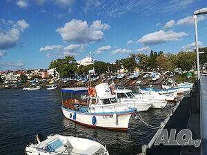 image_23