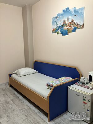 image_5