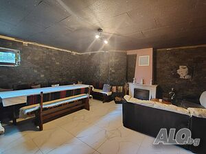 image_8