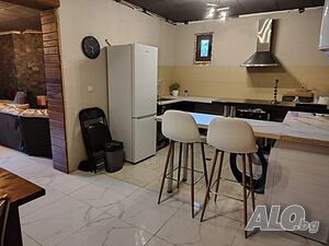image_10