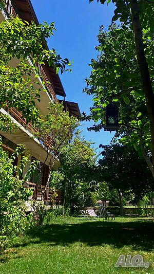 image_13