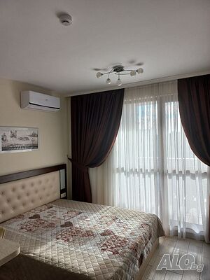 image_9