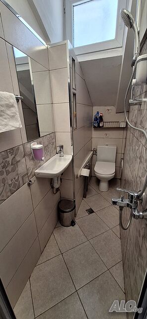 image_7
