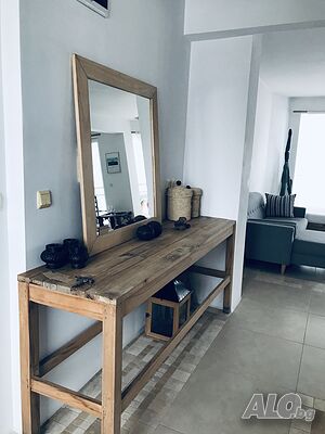 нощувки Апартамент Chillo