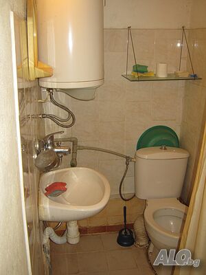 Стая под наем Нощувки строителни работници