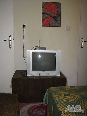 Стая под наем Нощувки строителни работници