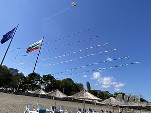 image_4