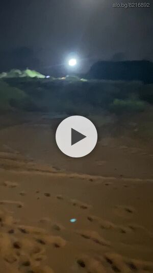 image_6