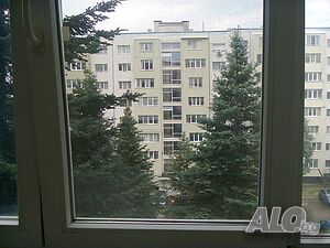 image_9