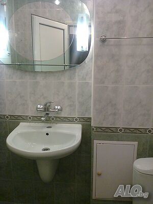 image_4
