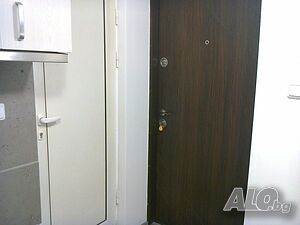 image_5