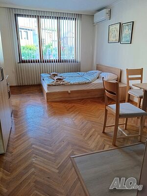 нощувки Гледка море, двустаен апартамент, Старият Несебър