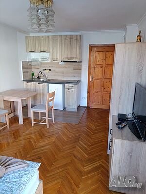 image_3