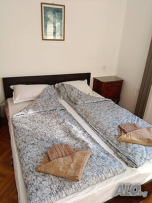 image_11