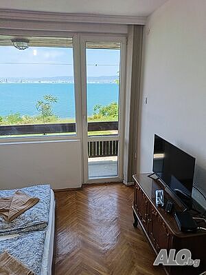 image_12