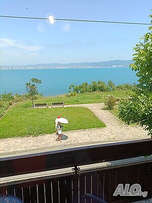 image_14