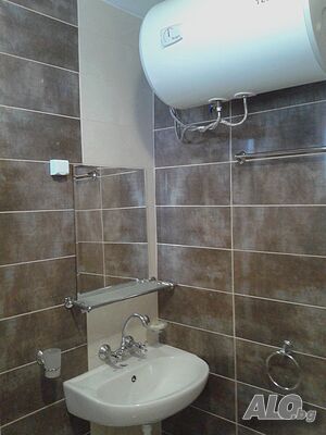 image_5