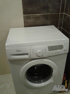 image_6