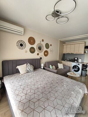 image_6