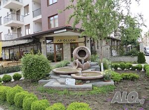 image_17