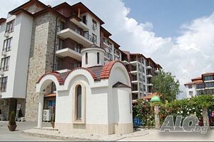 image_30