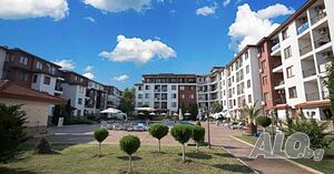 image_27