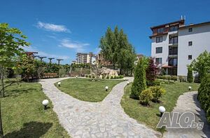 image_23