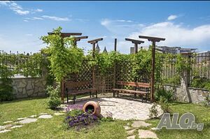 image_22