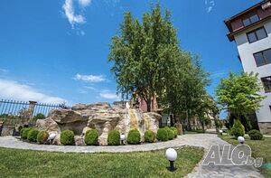 image_21