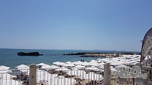 image_18