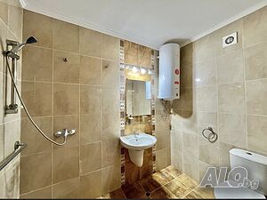 image_13