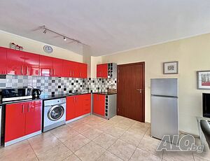image_5