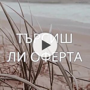 image_13