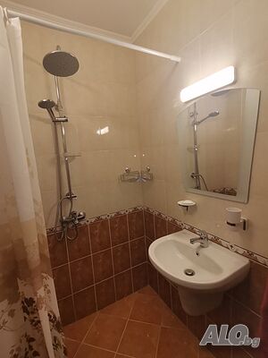 image_9