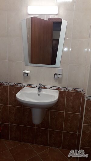 image_10