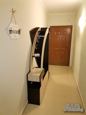 нощувки Апартамент под наем в Приморско на